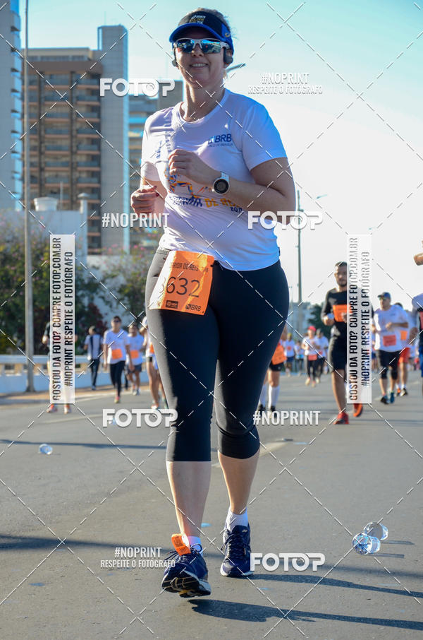 Buy your photos of the event49 CORRIDA DE REIS DO DISTRITO FEDERAL on Fotop