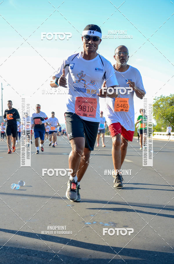 Buy your photos of the event49 CORRIDA DE REIS DO DISTRITO FEDERAL on Fotop