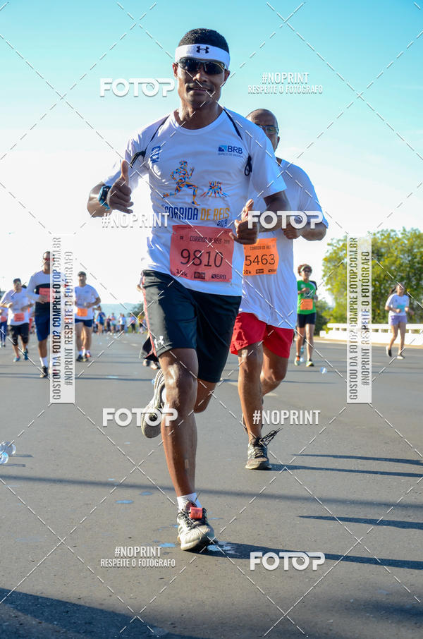 Buy your photos of the event49 CORRIDA DE REIS DO DISTRITO FEDERAL on Fotop