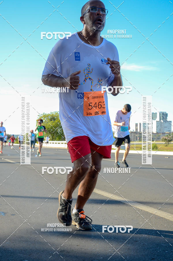 Buy your photos of the event49 CORRIDA DE REIS DO DISTRITO FEDERAL on Fotop