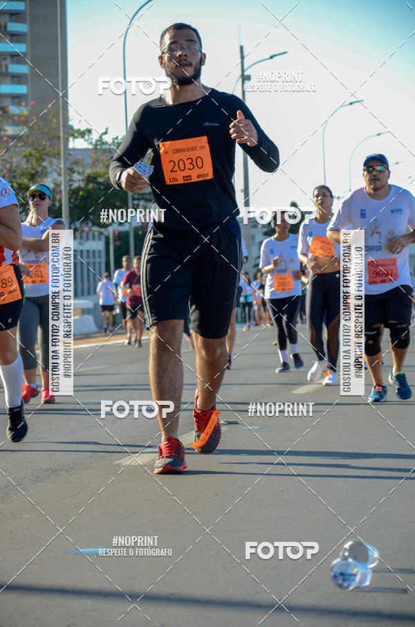 Buy your photos of the event49 CORRIDA DE REIS DO DISTRITO FEDERAL on Fotop