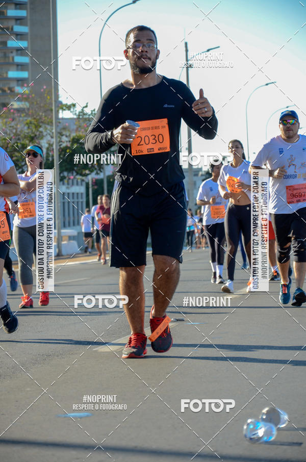 Buy your photos of the event49 CORRIDA DE REIS DO DISTRITO FEDERAL on Fotop