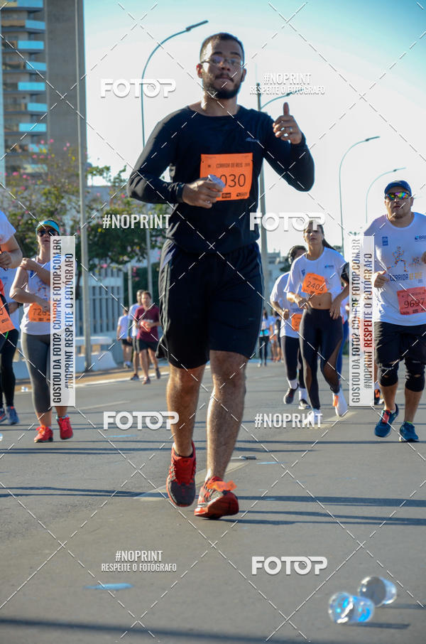 Buy your photos of the event49 CORRIDA DE REIS DO DISTRITO FEDERAL on Fotop