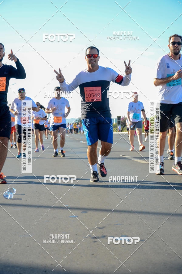 Buy your photos of the event49 CORRIDA DE REIS DO DISTRITO FEDERAL on Fotop