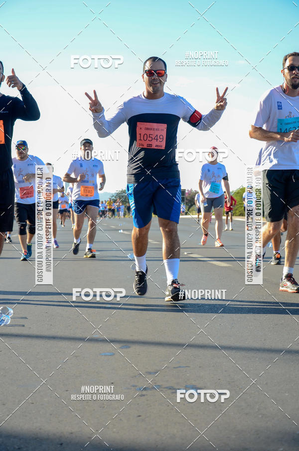 Buy your photos of the event49 CORRIDA DE REIS DO DISTRITO FEDERAL on Fotop