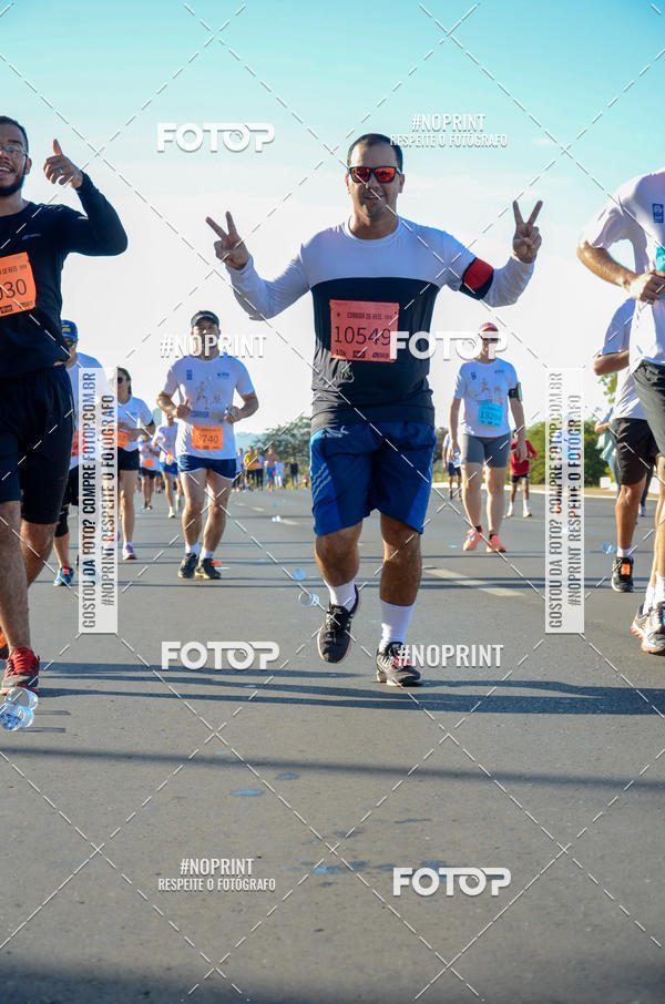 Buy your photos of the event49 CORRIDA DE REIS DO DISTRITO FEDERAL on Fotop