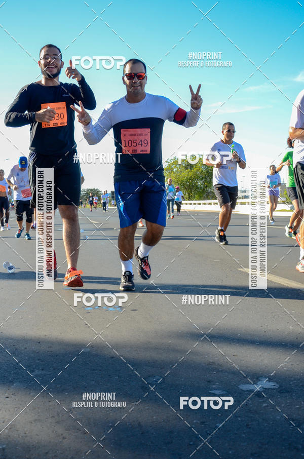 Buy your photos of the event49 CORRIDA DE REIS DO DISTRITO FEDERAL on Fotop