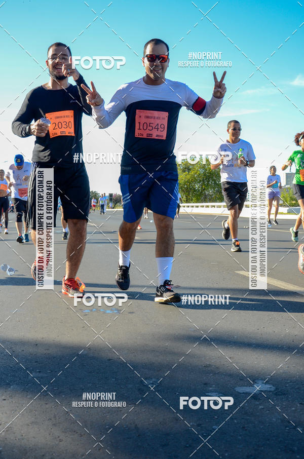 Buy your photos of the event49 CORRIDA DE REIS DO DISTRITO FEDERAL on Fotop