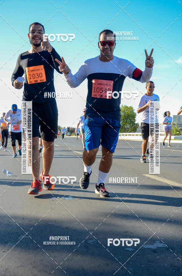 Buy your photos of the event49 CORRIDA DE REIS DO DISTRITO FEDERAL on Fotop