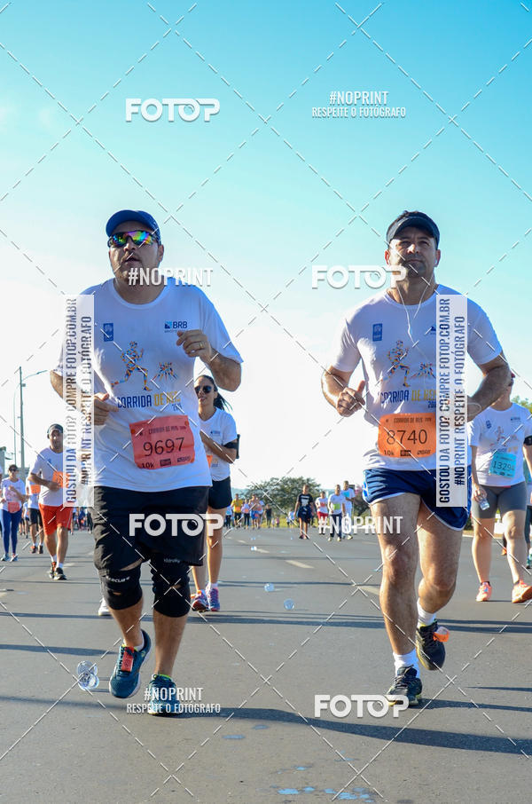 Buy your photos of the event49 CORRIDA DE REIS DO DISTRITO FEDERAL on Fotop