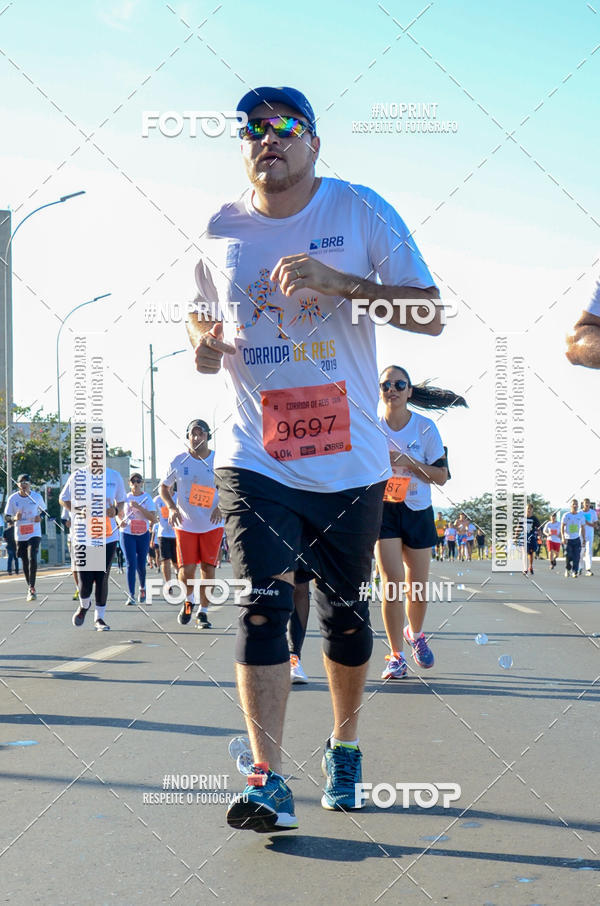 Buy your photos of the event49 CORRIDA DE REIS DO DISTRITO FEDERAL on Fotop