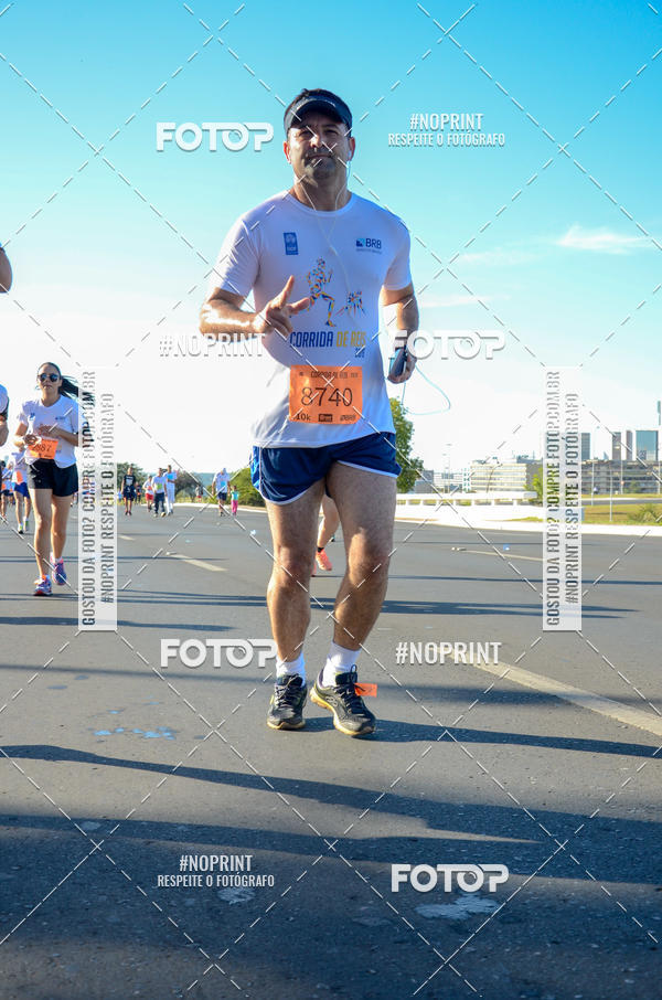 Buy your photos of the event49 CORRIDA DE REIS DO DISTRITO FEDERAL on Fotop