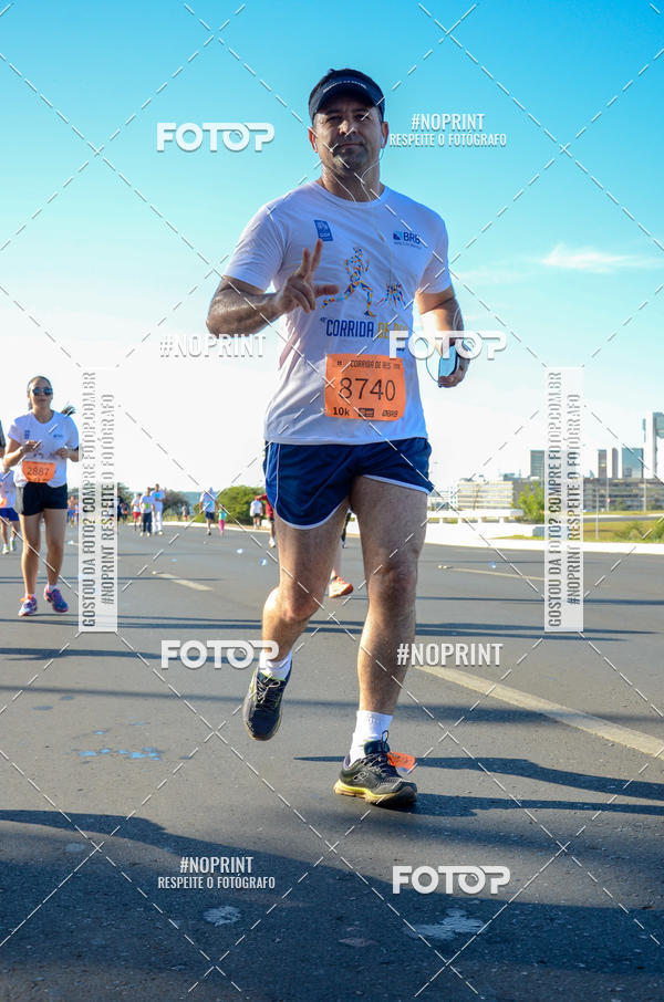 Buy your photos of the event49 CORRIDA DE REIS DO DISTRITO FEDERAL on Fotop
