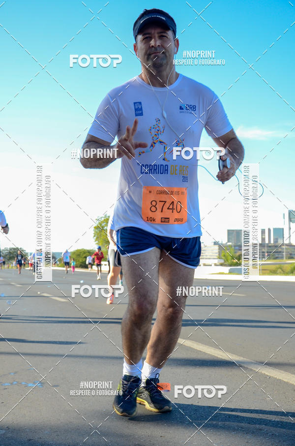 Buy your photos of the event49 CORRIDA DE REIS DO DISTRITO FEDERAL on Fotop