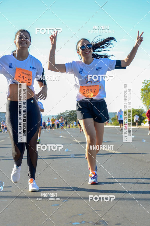 Buy your photos of the event49 CORRIDA DE REIS DO DISTRITO FEDERAL on Fotop