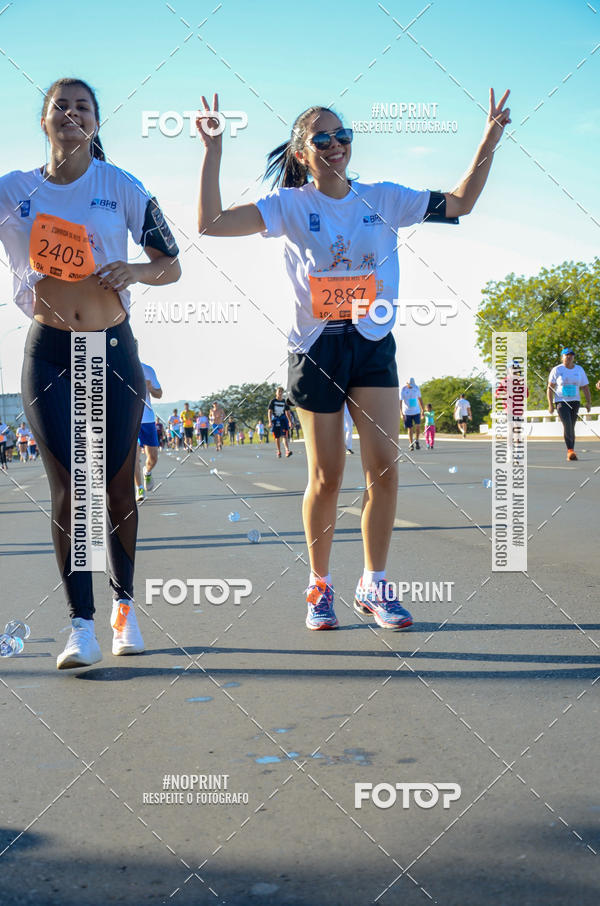 Buy your photos of the event49 CORRIDA DE REIS DO DISTRITO FEDERAL on Fotop