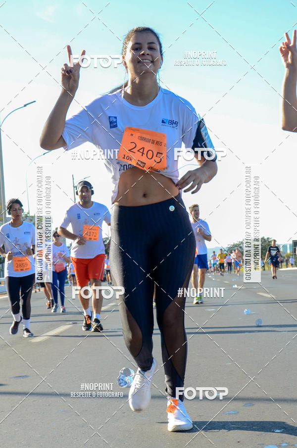 Buy your photos of the event49 CORRIDA DE REIS DO DISTRITO FEDERAL on Fotop