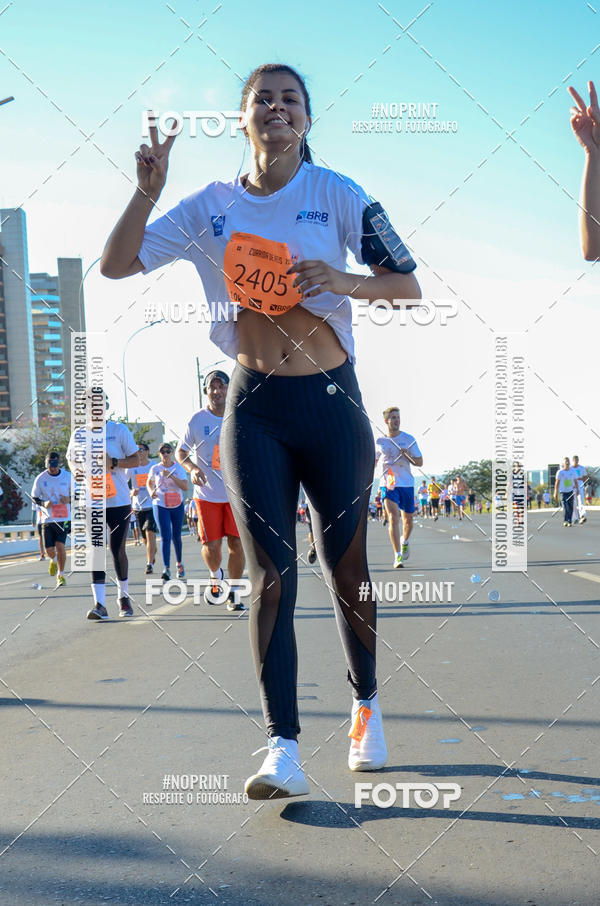 Buy your photos of the event49 CORRIDA DE REIS DO DISTRITO FEDERAL on Fotop