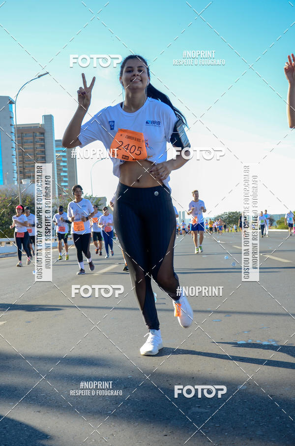Buy your photos of the event49 CORRIDA DE REIS DO DISTRITO FEDERAL on Fotop
