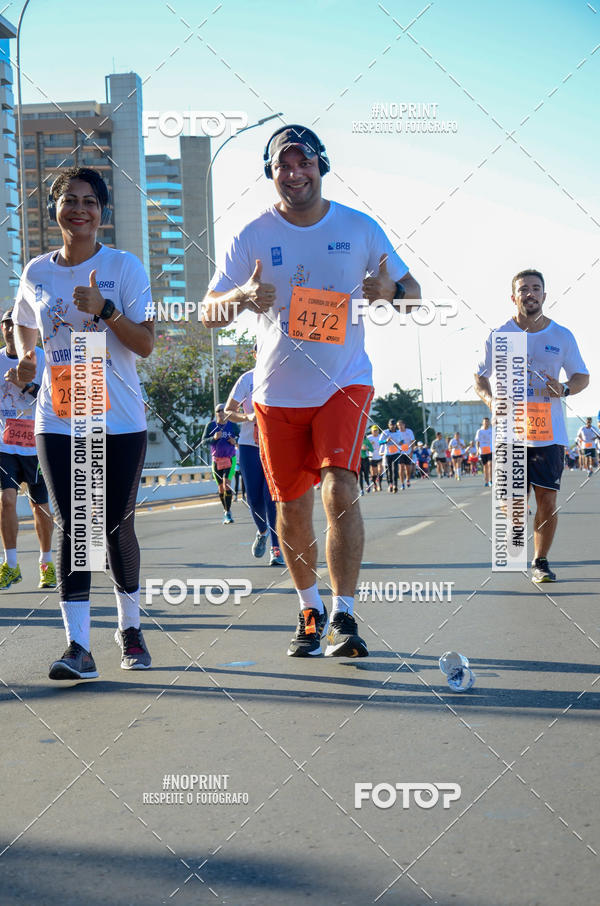 Buy your photos of the event49 CORRIDA DE REIS DO DISTRITO FEDERAL on Fotop