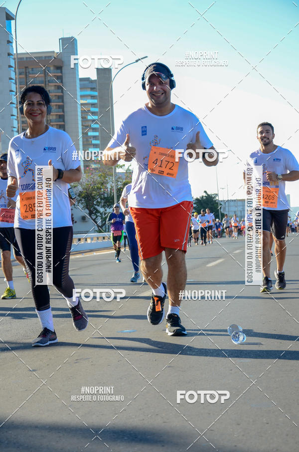 Buy your photos of the event49 CORRIDA DE REIS DO DISTRITO FEDERAL on Fotop