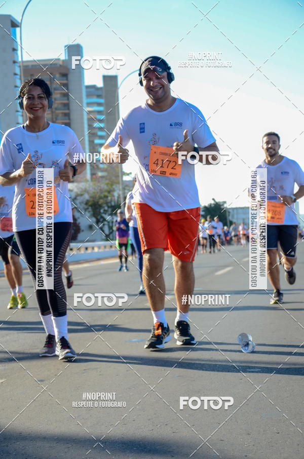 Buy your photos of the event49 CORRIDA DE REIS DO DISTRITO FEDERAL on Fotop