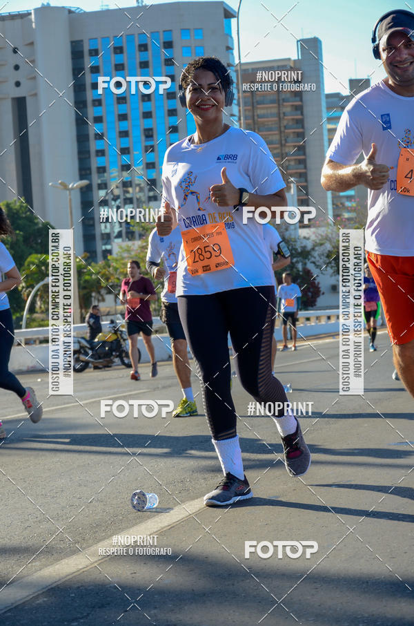 Buy your photos of the event49 CORRIDA DE REIS DO DISTRITO FEDERAL on Fotop