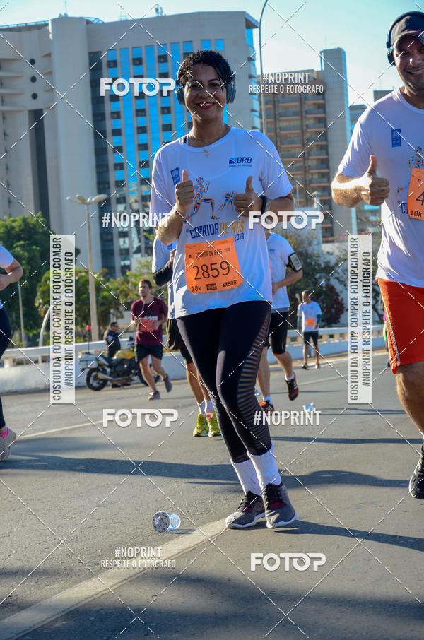 Buy your photos of the event49 CORRIDA DE REIS DO DISTRITO FEDERAL on Fotop