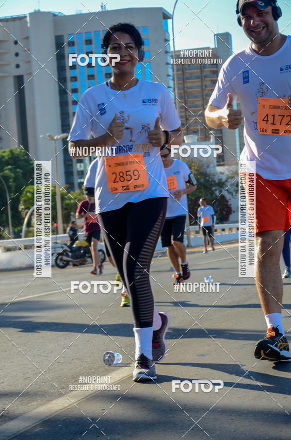 Buy your photos of the event49 CORRIDA DE REIS DO DISTRITO FEDERAL on Fotop