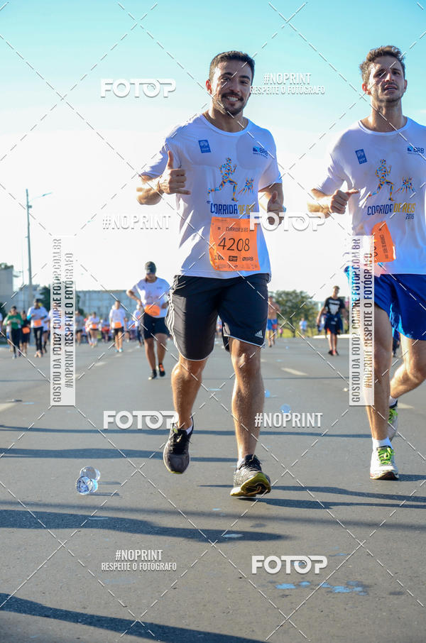 Buy your photos of the event49 CORRIDA DE REIS DO DISTRITO FEDERAL on Fotop