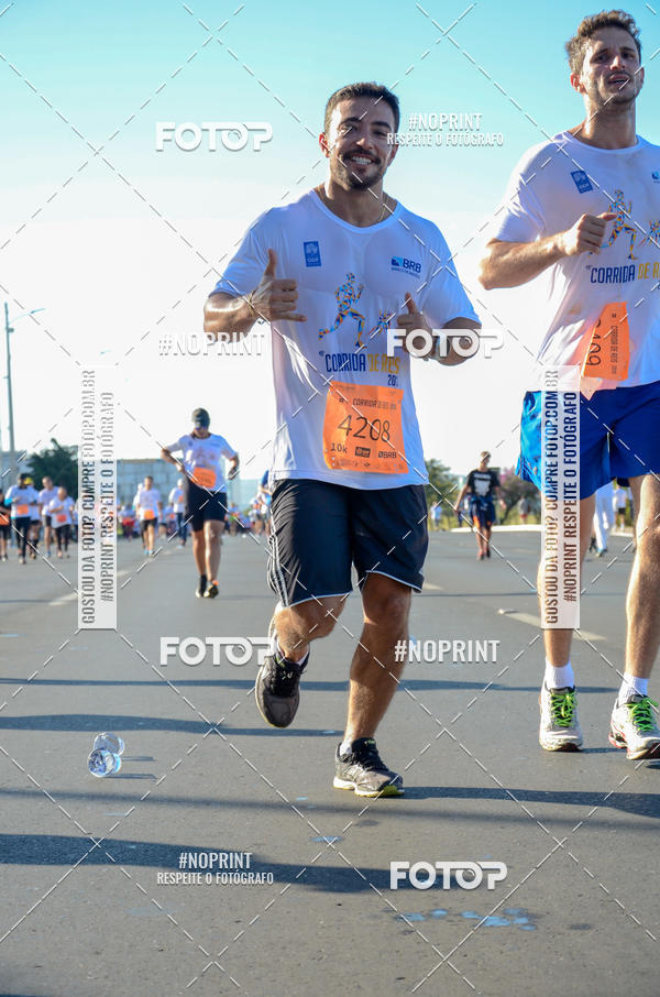Buy your photos of the event49 CORRIDA DE REIS DO DISTRITO FEDERAL on Fotop