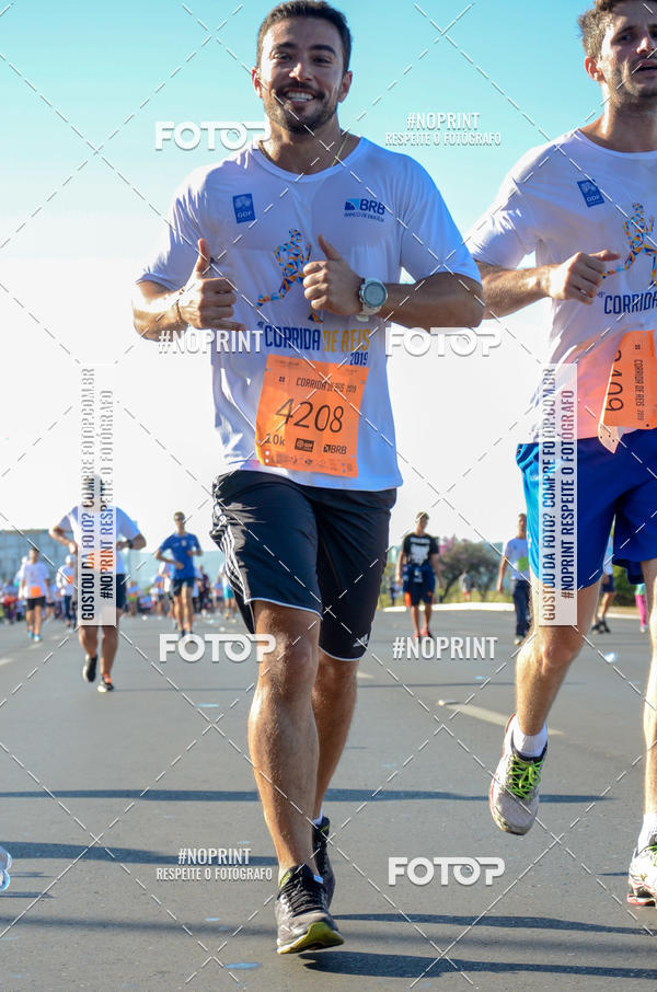 Buy your photos of the event49 CORRIDA DE REIS DO DISTRITO FEDERAL on Fotop