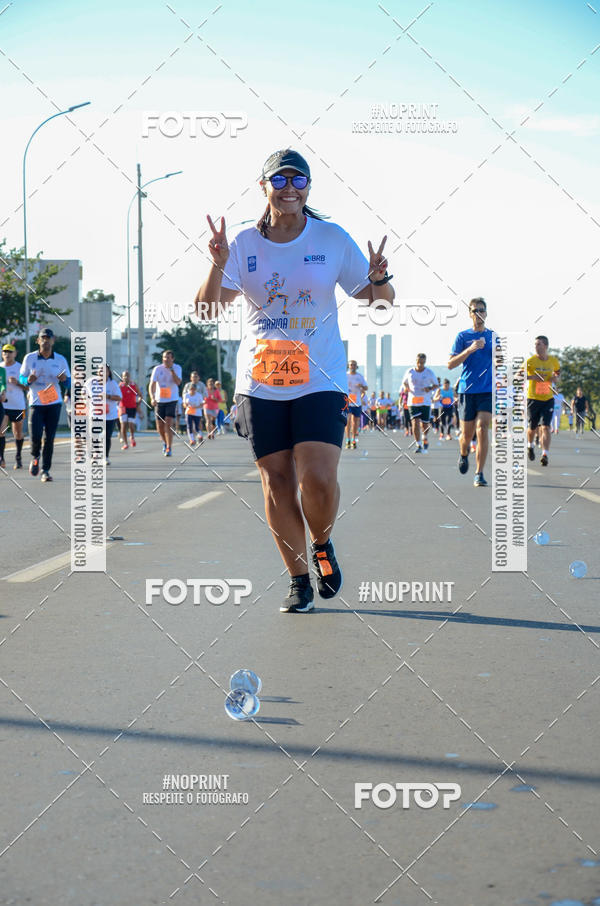 Buy your photos of the event49 CORRIDA DE REIS DO DISTRITO FEDERAL on Fotop