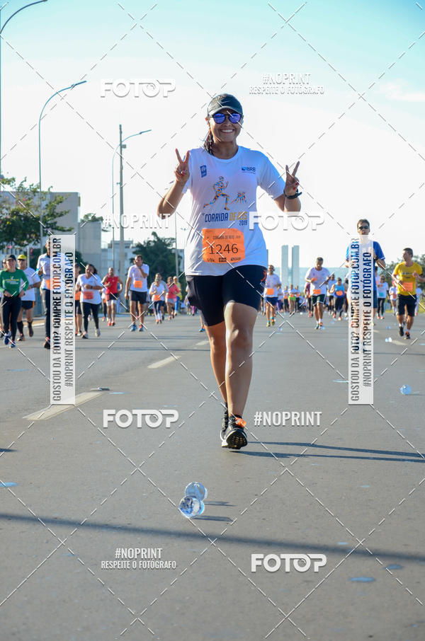 Buy your photos of the event49 CORRIDA DE REIS DO DISTRITO FEDERAL on Fotop