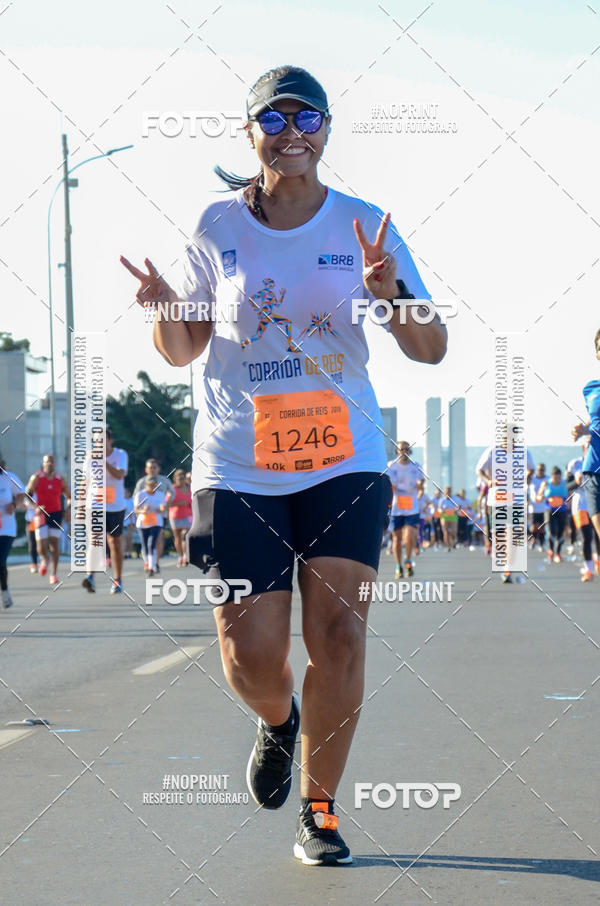 Buy your photos of the event49 CORRIDA DE REIS DO DISTRITO FEDERAL on Fotop