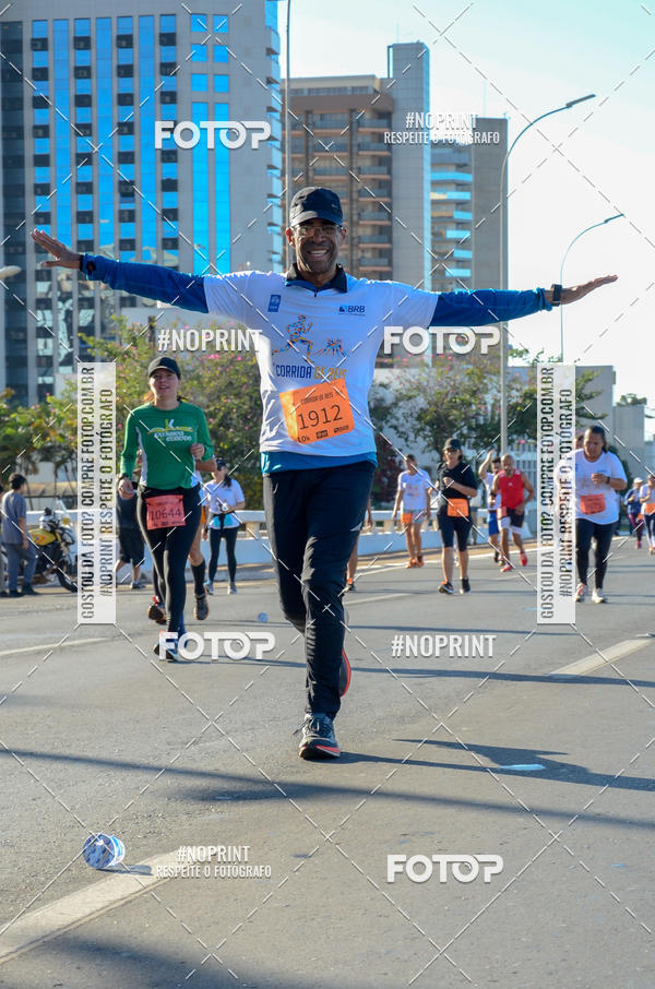 Buy your photos of the event49 CORRIDA DE REIS DO DISTRITO FEDERAL on Fotop