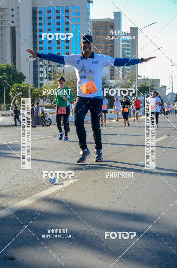 Buy your photos of the event49 CORRIDA DE REIS DO DISTRITO FEDERAL on Fotop