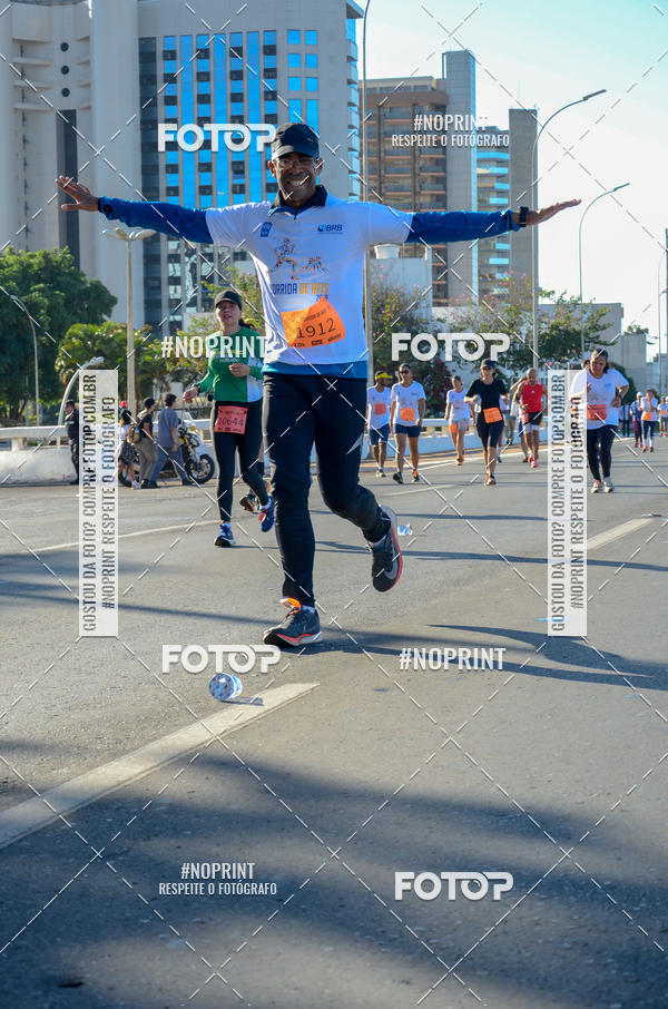 Buy your photos of the event49 CORRIDA DE REIS DO DISTRITO FEDERAL on Fotop
