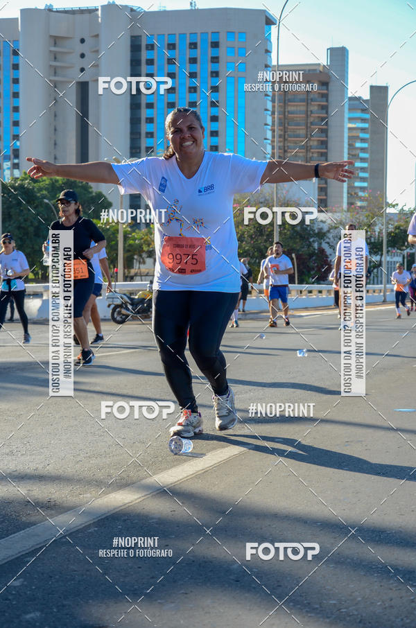 Buy your photos of the event49 CORRIDA DE REIS DO DISTRITO FEDERAL on Fotop