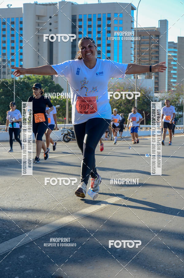 Buy your photos of the event49 CORRIDA DE REIS DO DISTRITO FEDERAL on Fotop