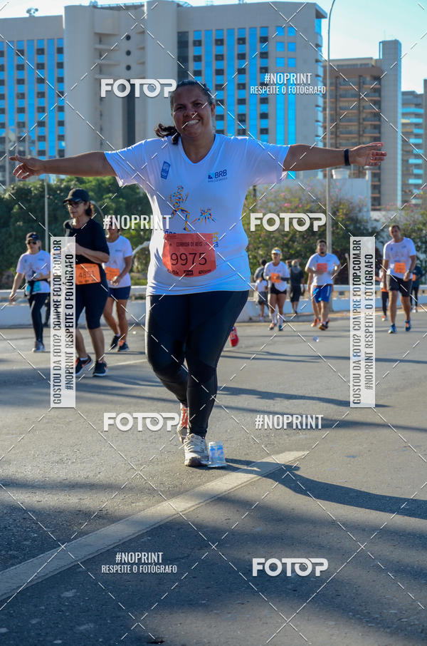 Buy your photos of the event49 CORRIDA DE REIS DO DISTRITO FEDERAL on Fotop