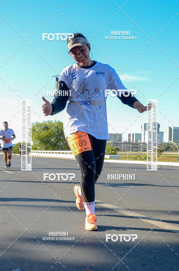 Buy your photos of the event49 CORRIDA DE REIS DO DISTRITO FEDERAL on Fotop