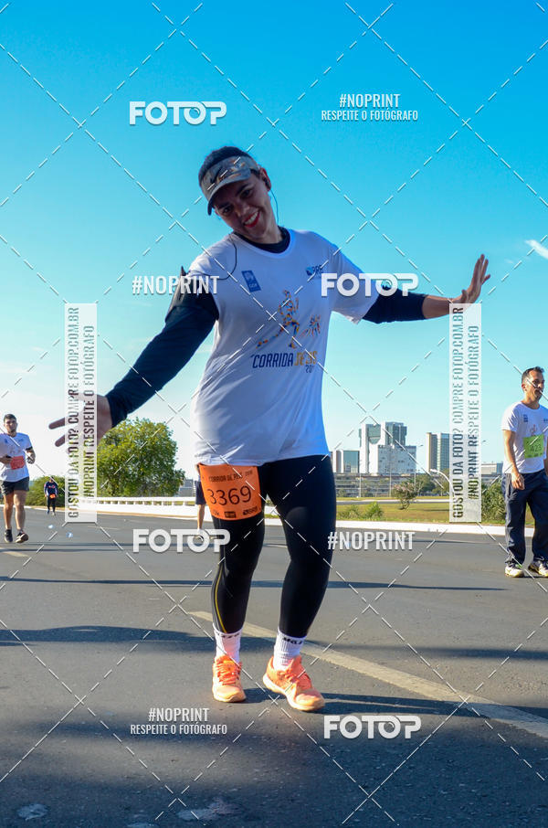 Buy your photos of the event49 CORRIDA DE REIS DO DISTRITO FEDERAL on Fotop