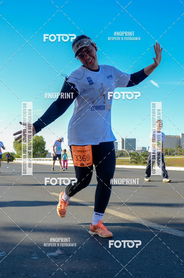 Buy your photos of the event49 CORRIDA DE REIS DO DISTRITO FEDERAL on Fotop