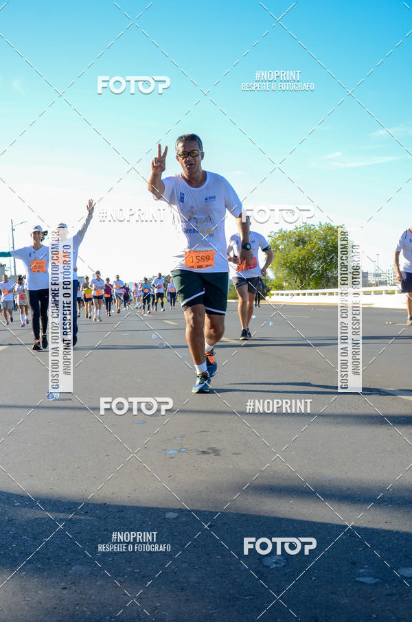 Buy your photos of the event49 CORRIDA DE REIS DO DISTRITO FEDERAL on Fotop