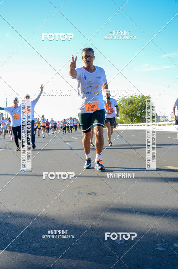 Buy your photos of the event49 CORRIDA DE REIS DO DISTRITO FEDERAL on Fotop