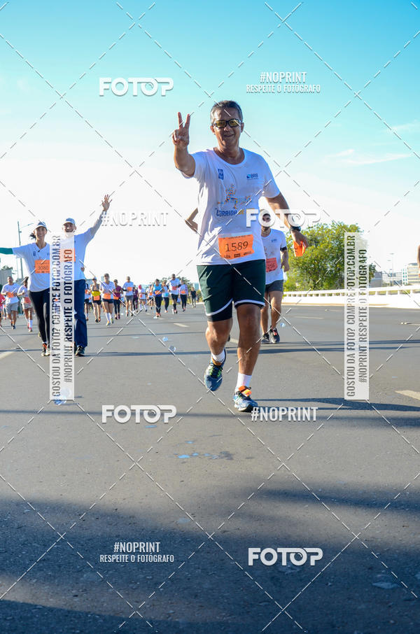 Buy your photos of the event49 CORRIDA DE REIS DO DISTRITO FEDERAL on Fotop