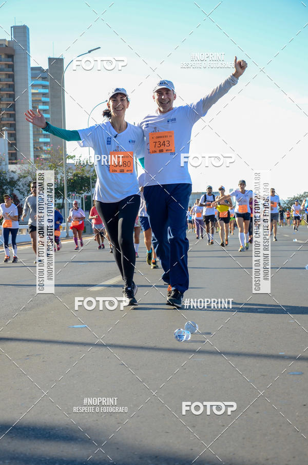 Buy your photos of the event49 CORRIDA DE REIS DO DISTRITO FEDERAL on Fotop