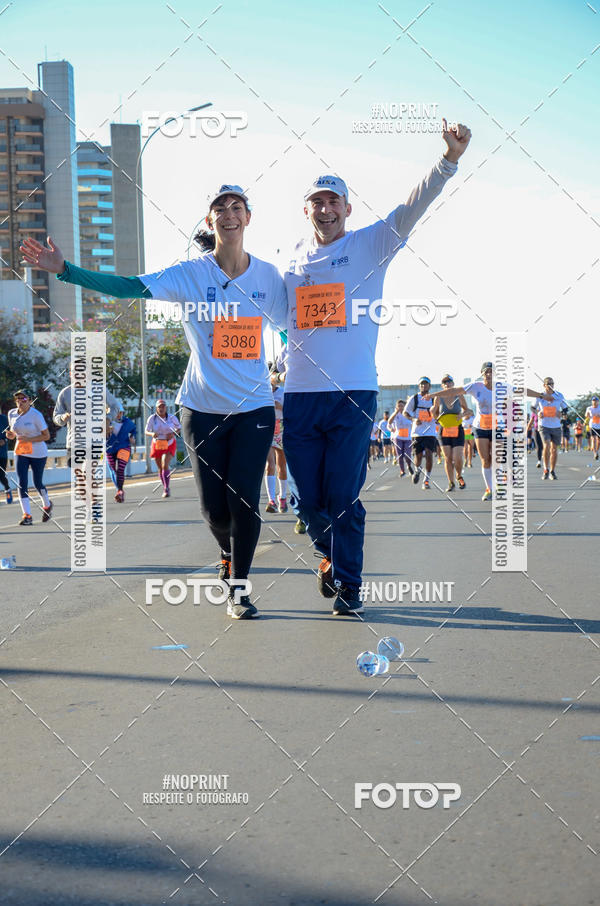 Buy your photos of the event49 CORRIDA DE REIS DO DISTRITO FEDERAL on Fotop
