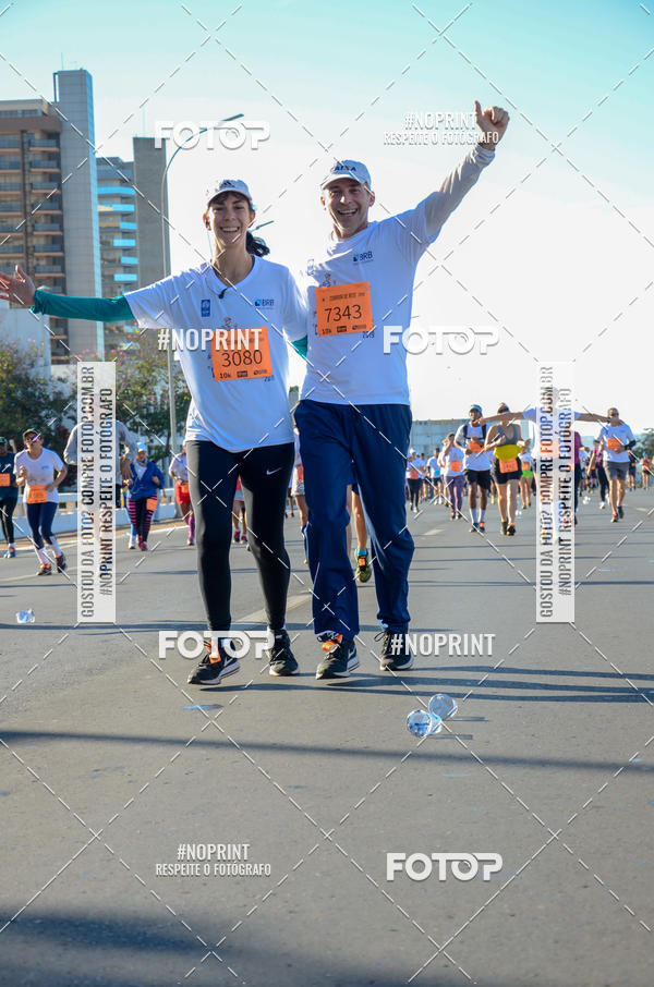 Buy your photos of the event49 CORRIDA DE REIS DO DISTRITO FEDERAL on Fotop